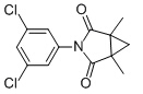 乙腈中腐霉利溶液，100μg/mL