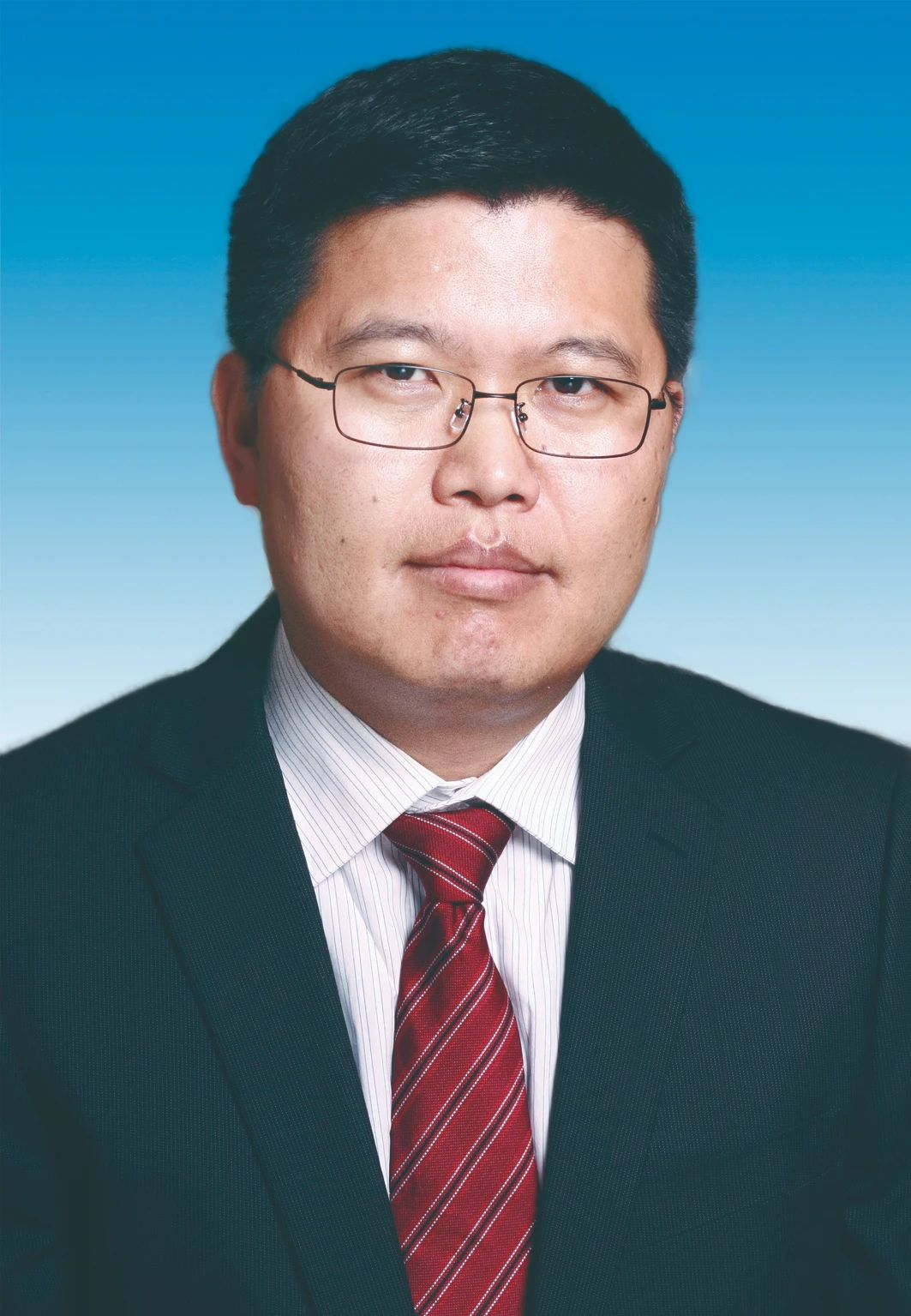 王亞韡研究員.jpg
